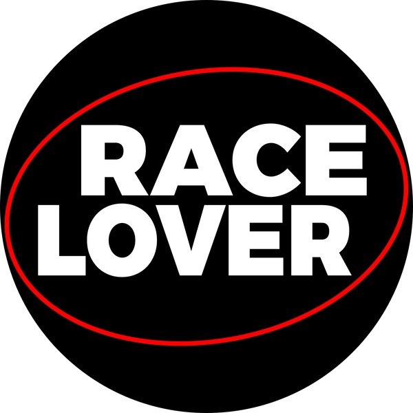 RaceLover